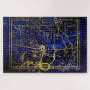 Recherche de constellation puzzles Zodiaque