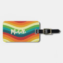 Suche nach retro muster gepäckanhänger Boho