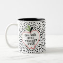 Recherche de mus tasses Pour tous
