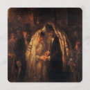 Suche nach von israel karten Judaika