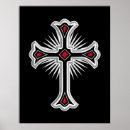 Suche nach christliche symbole poster Kreuzung