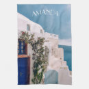 Suche nach insel geschirr tücher Santorini