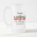 Suche nach die tennis spielen tassen Für sie