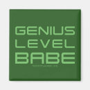 Suche nach grüne oliven magnete Pfeil fernsehserie