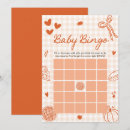 Recherche de baby shower jeux Mother to be