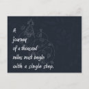 Suche nach langsame post postkarten Entspannen