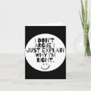 Suche nach lustige aufkleber karten Zitate