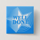 Recherche de faits badges Pour enfants