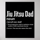Suche nach bjj poster Hikiotoshi