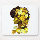 Suche nach afrikanische kunst mousepads Soziale gerechtigkeit