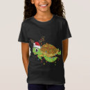 Recherche de tortue drôle tshirts Tendance
