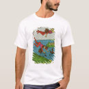 Recherche de siècles tshirts Ville