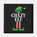 Recherche de christmas party magnets Famille
