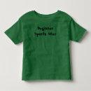 Suche nach lustiger athlet tshirts Für kinder