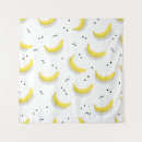 Recherche de banane art Texture