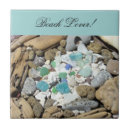 Recherche de amant carreaux Pour tous