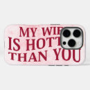 Recherche de humour femme iphone coques Mari