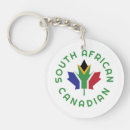Suche nach südafrika schlüsselanhänger Südafrikanische flagge