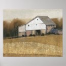 Suche nach ansicht von poster Ansichten