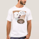 Recherche de turkey tshirts Dîner