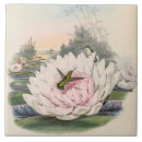 Suche nach wasser blume fliesen Rosa