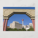 Suche nach calgary postkarten Innenstadt