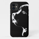 Recherche de terre neuve iphone coques Chien
