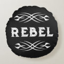 Suche nach rebell kissen Vintage