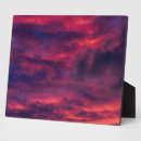 Suche nach feuer fotoplatten Sonnenuntergang