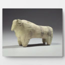 Suche nach buller fotoplatten Stier