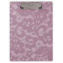 Suche nach violett klemmbrett Elegant