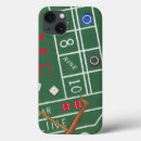 Recherche de matrices électronique Casino