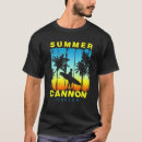 Recherche de sunset tshirts Correspondance