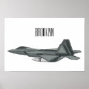 Suche nach kampfflugzeuge poster Luftfahrzeug