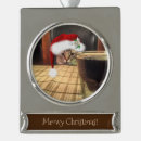 Suche nach tisch ornamente Katzen