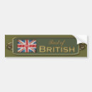 Suche nach britischer autoaufkleber Flagge