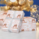 Suche nach rosa eule geschenkpapier Für sie