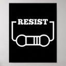Suche nach anarchismus poster Feminismus