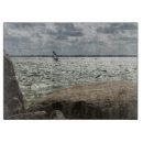 Suche nach windsurfer untersetzer Wasser