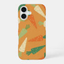 Recherche de carottes iphone coques Motif