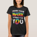 Suche nach wohin tshirts Herstellen