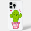 Recherche de étreinte iphone coques Serrer