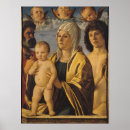 Suche nach st peter poster Christus