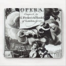 Suche nach englisch mousepads Musikalisch