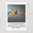 Suche nach neuer hausbesitzer einladungen Zuhause