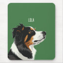 Recherche de ipad tapis souris Pour tous