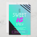 Recherche de flyer invitations Club