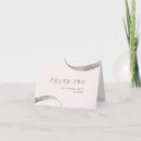 Recherche de typographique toutes vœux cartes Typographie moderne
