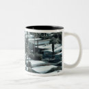 Recherche de palm springs tasses Californie