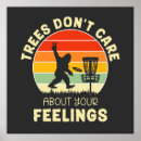 Recherche de frisbee posters Disque volant